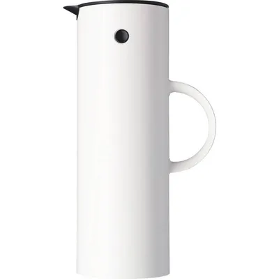 Stelton EM77 1 l