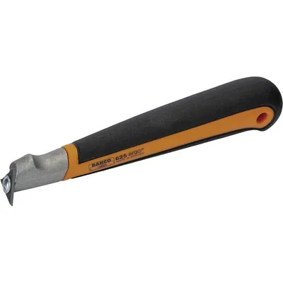 Bahco Ergo 625