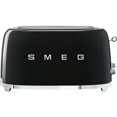 Smeg 50's Style TSF02BLEU