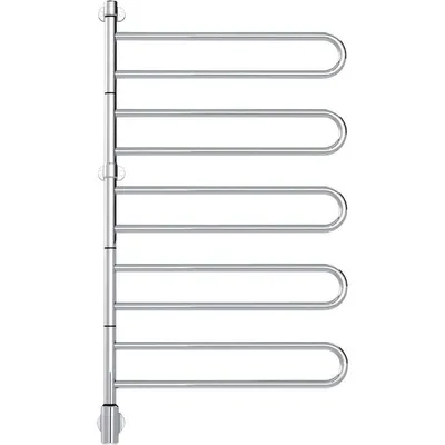 Pax Flex U 5/650