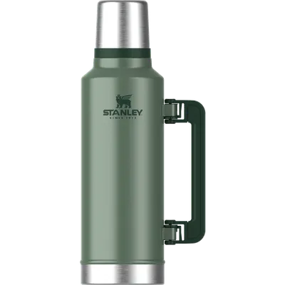 Stanley Classic Legendary 1,9 l