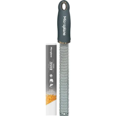Microplane Premium Classic