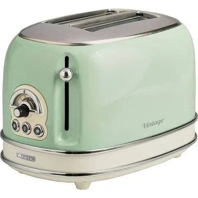 Ariete Vintage AR5514 - Green