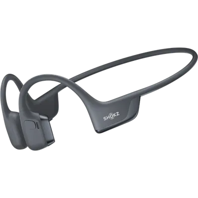 Shokz OpenRun Pro 2