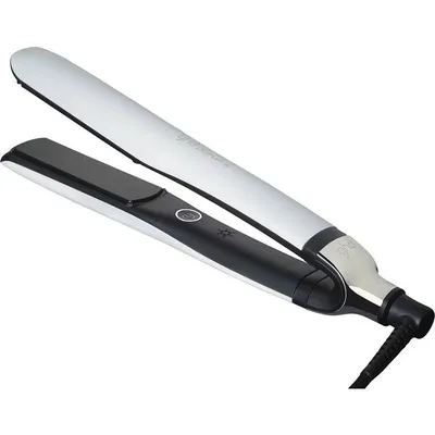 GHD Platinum+