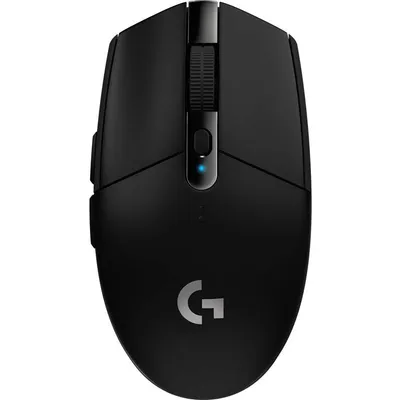 Logitech G305 Lightspeed