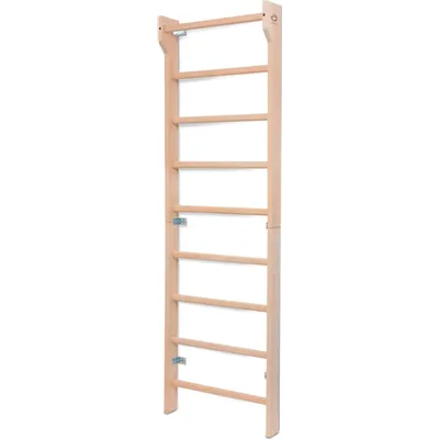 Abilica WallBar ECO
