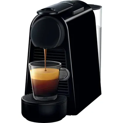 De'Longhi Essenza Mini EN85.B