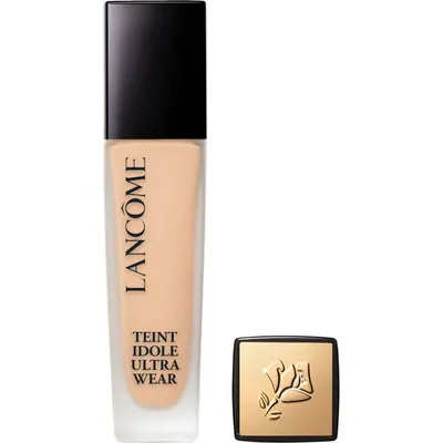 Lancôme Teint Idole Ultra Wear