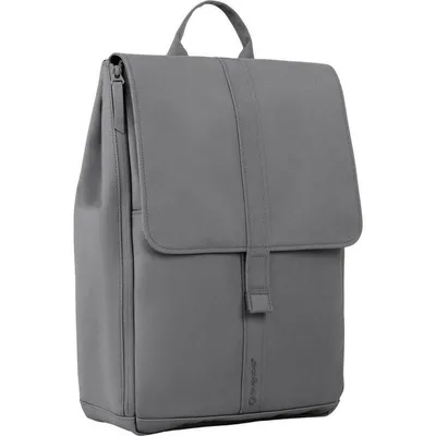 Bugaboo Changing Backpack