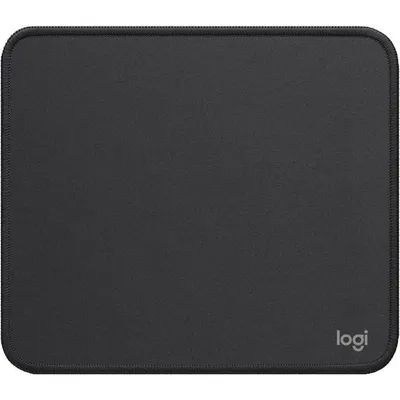 Logitech Mouse Pad Studio Series