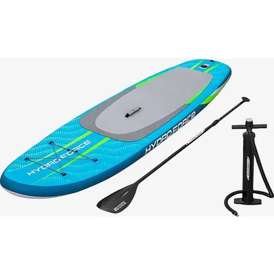 Bestway Hydro-Force Aqua Journey