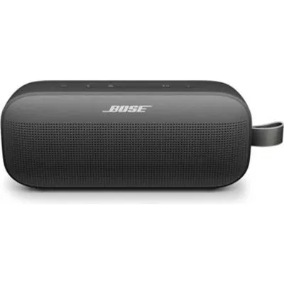 Bose SoundLink Flex Gen 2