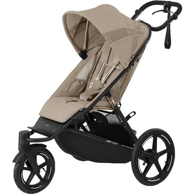 Cybex Avi Spin