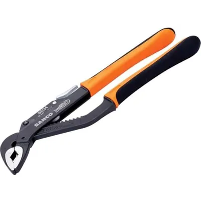 Bahco 8224 Ergo
