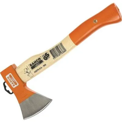 Bahco HGPS-0.6-360