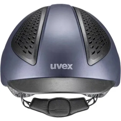 Uvex Exxential III Mips