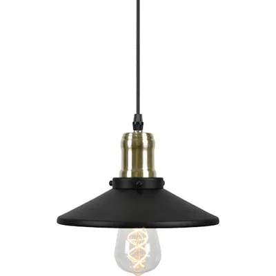 Globen Lighting Disc Mini 22 cm