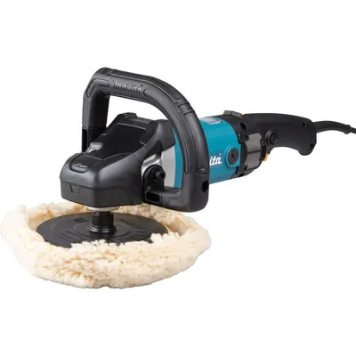 Makita 9237CB