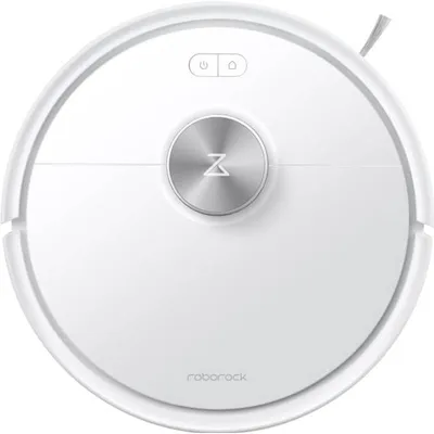 Roborock Q7 TF White