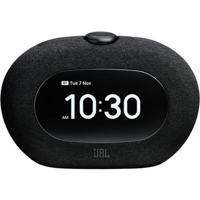JBL Horizon 3