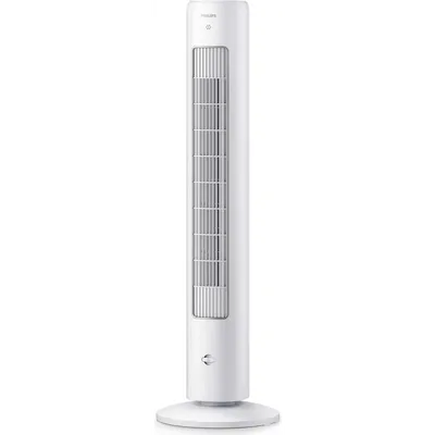 Philips Tornfläkt 5000-serien