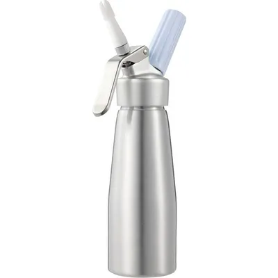 Dorre Grette 0,5 l