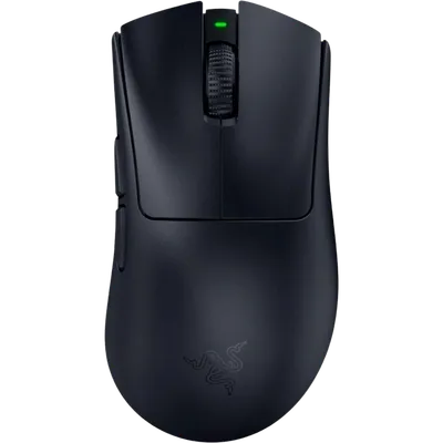 Razer DeathAdder V4 Pro