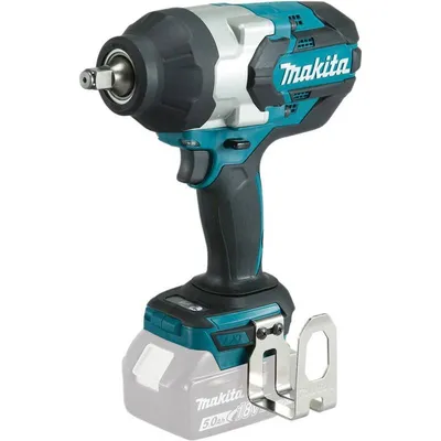Makita DTW1002Z Solo