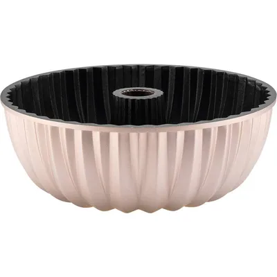 Heirol Vattenfall 24,5 cm