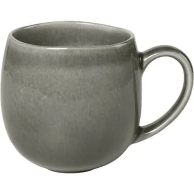 Broste Copenhagen Nordic Rain Tekopp 45 cl