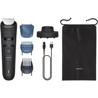 Philips Beard Trimmer 5000 BT5780