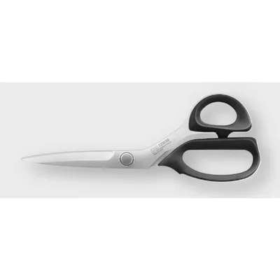 Kai 7250SE 25 cm