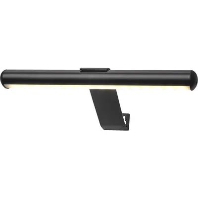 Unison uppladdningsbar LED 32 cm