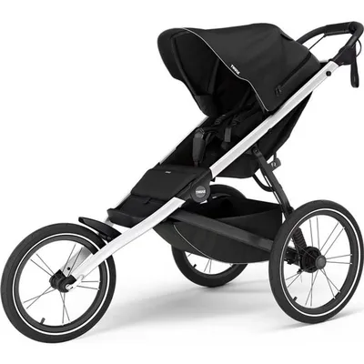 Thule Glide 3