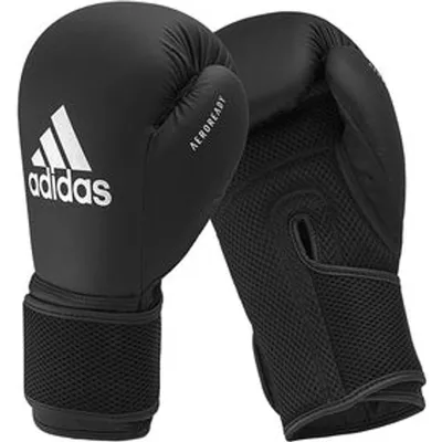 adidas Hybrid 25