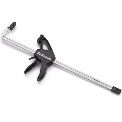 Hultafors QCX 45