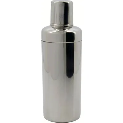 House Doctor Kett Shaker 65 cl