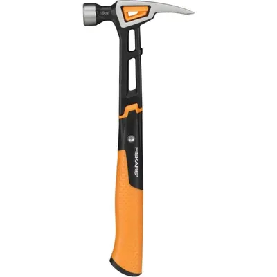 Fiskars IsoCore M 16 oz