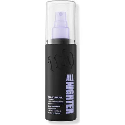 Urban Decay All Nighter 118 ml