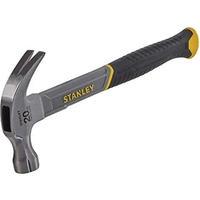 Stanley STHT0-51309