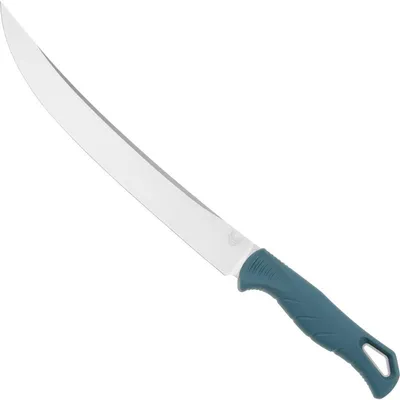 Benchmade Fishcrafter 18020