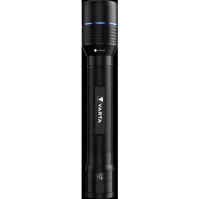 Varta Night Cutter Pro F40R