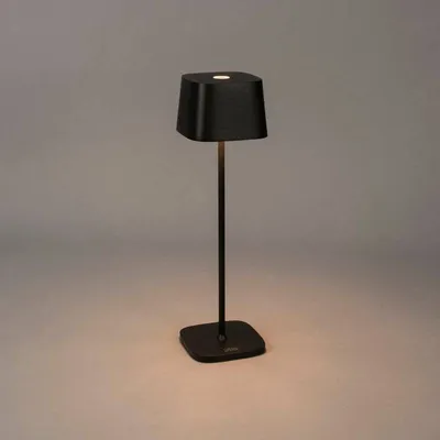 Konstsmide Capri USB