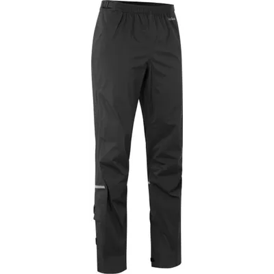 GripGrab EXPLR Lightweight Pants