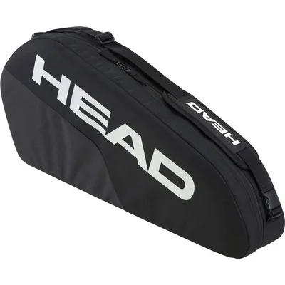Head Base Racquet Bag M
