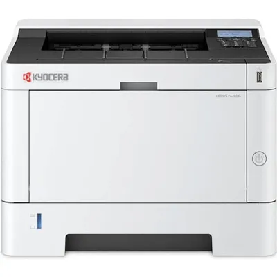 Kyocera ECOSYS PA4000x