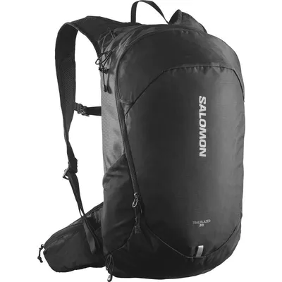 Salomon Trailblazer 20 L