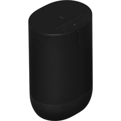 Sonos Move 2