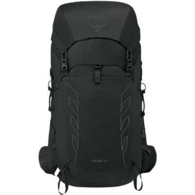 Osprey Talon 33 L